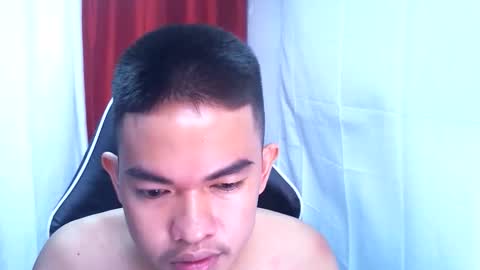 Snapshot of hayden_cumgiver chatting on 09.20.25 jon hayden online show from 09.20.25