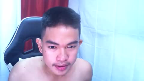 Snapshot of hayden_cumgiver chatting on 09.23.25 jon hayden online show from 09.23.25