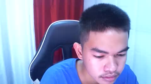 Snapshot of hayden_cumgiver chatting on 09.25.25 jon hayden online show from 09.25.25