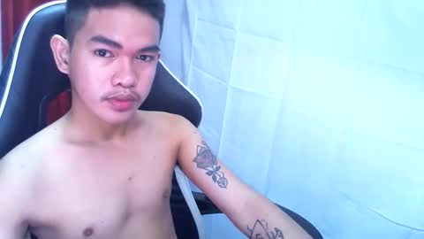 Snapshot of hayden_cumgiver chatting on 09.26.25 jon hayden online show from 09.26.25