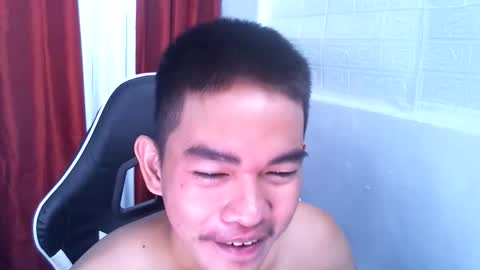 Snapshot of hayden_cumgiver chatting on 09.30.25 jon hayden online show from 09.30.25