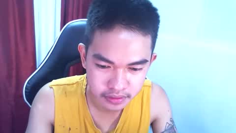 Snapshot of hayden_cumgiver chatting on 10.04.25 jon hayden online show from 10.04.25