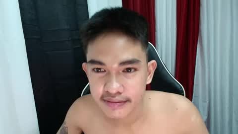 Snapshot of hayden_cumgiver chatting on 10.29.25 jon hayden online show from 10.29.25