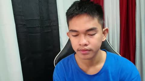 Snapshot of hayden_cumgiver chatting on 11.02.25 jon hayden online show from 11.02.25