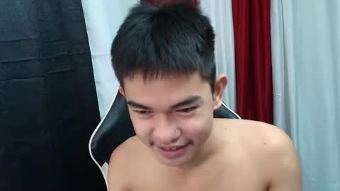 Snapshot of hayden_cumgiver chatting on 11.10.25 jon hayden online show from 11.10.25