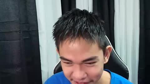 Snapshot of hayden_cumgiver chatting on 11.14.25 jon hayden online show from 11.14.25