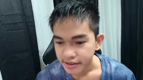 Snapshot of hayden_cumgiver chatting on 11.17.25 jon hayden online show from 11.17.25