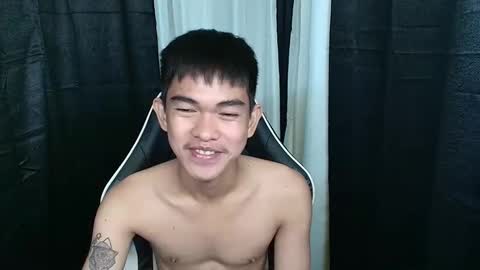 Snapshot of hayden_cumgiver chatting on 12.16.25 jon hayden online show from 12.16.25