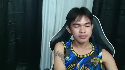 Snapshot of hayden_cumgiver chatting on 02.11.26 jon hayden online show from 02.11.26