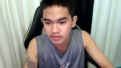 Snapshot of hayden_cumgiver chatting on 03.29.26 jon hayden online show from 03.29.26