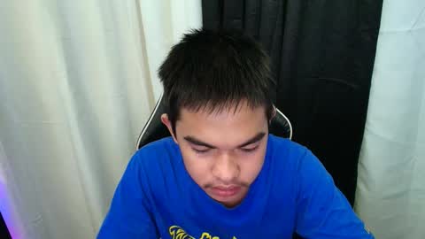 Snapshot of hayden_cumgiver chatting on 04.19.26 jon hayden online show from 04.19.26