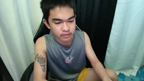 Snapshot of hayden_cumgiver chatting on 04.24.26 jon hayden online show from 04.24.26