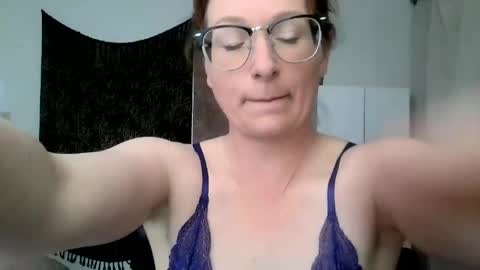 Haydenmay online show from 05.17.26
