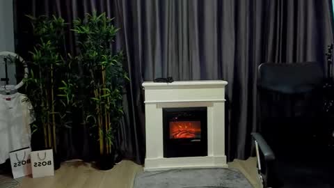 Snapshot of haydenspears chatting on 10.17.25 HaydenSpears online show from 10.17.25