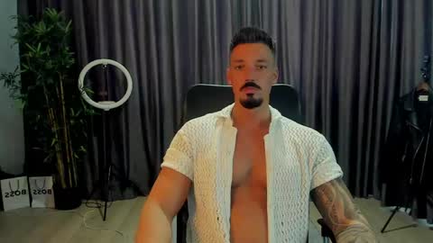 Snapshot of haydenspears chatting on 04.20.26 HaydenSpears online show from 04.20.26