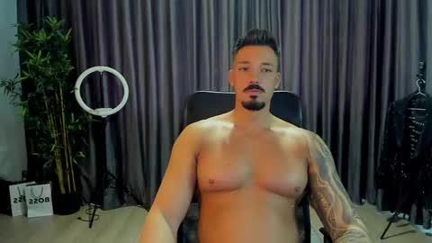 Snapshot of haydenspears chatting on 05.02.26 HaydenSpears online show from 05.02.26