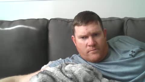 Snapshot of hayestack28 chatting on 10.02.25 hayestack28 online show from 10.02.25