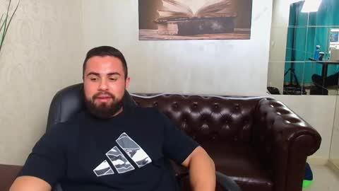 HayesWood online show from 12.17.25