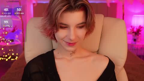 haylaamber online show from 12.16.24