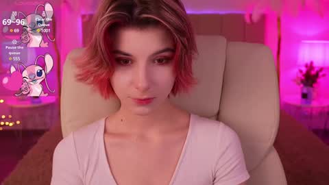 haylaamber online show from 12.29.24