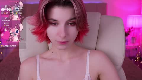 haylaamber online show from 01.12.25