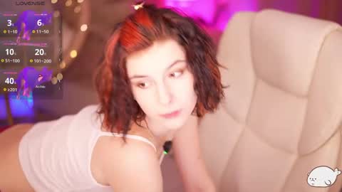 haylaamber online show from 04.18.26