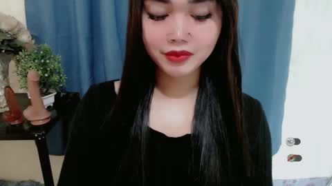 haylee online show from 01.01.25