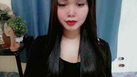 haylee online show from 01.02.25