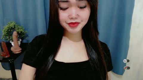 haylee online show from 01.04.25