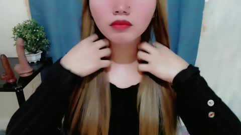 haylee online show from 01.11.25