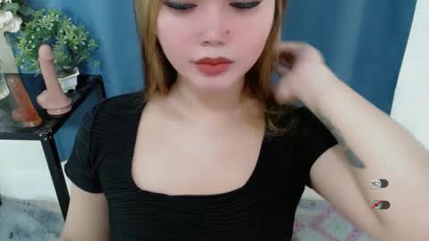 haylee online show from 01.29.25