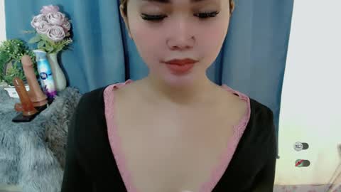 haylee online show from 03.07.25