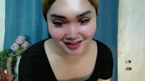 haylee online show from 03.09.25