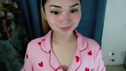 haylee online show from 09.30.25