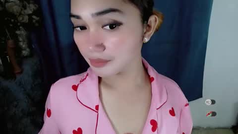 haylee online show from 12.04.25