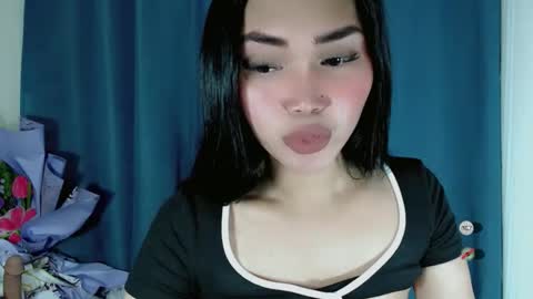 haylee online show from 03.24.26