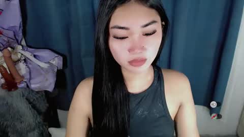 Snapshot of haylee_slut chatting on 05.17.26 haylee online show from 05.17.26