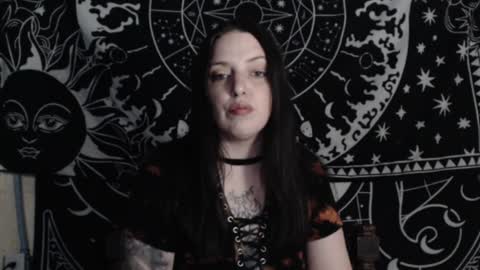 Hayle Woods online show from 12.06.24