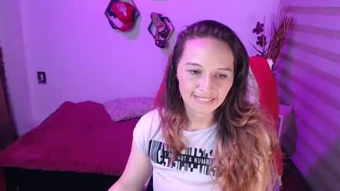 hayley miller online show from 02.28.25