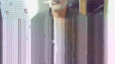 hayrettin123175035 online show from 02.27.26