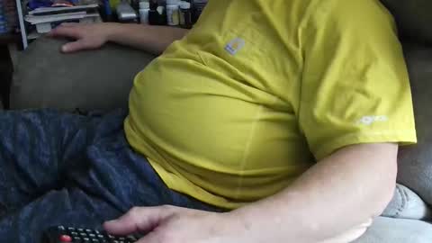 haysay722354422 online show from 04.06.26