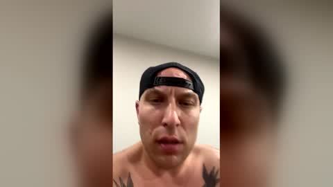 haywire1969 online show from 02.23.26