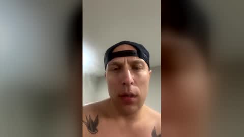 haywire1969 online show from 02.24.26