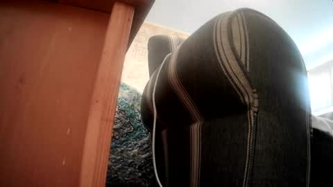 Haywired online show from 12.26.24