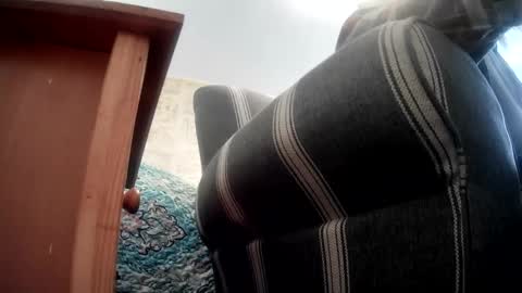 Haywired online show from 01.04.25