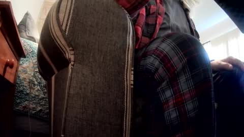 Haywired online show from 02.02.25