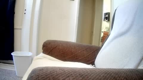 Haywired online show from 09.15.25