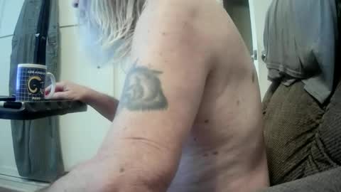 Haywired online show from 03.01.26