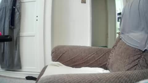 Snapshot of haywired1 chatting on 03.04.26 Haywired online show from 03.04.26