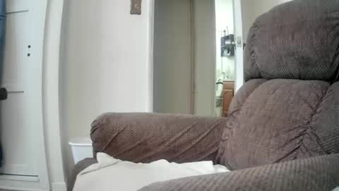 Snapshot of haywired1 chatting on 03.17.26 Haywired online show from 03.17.26